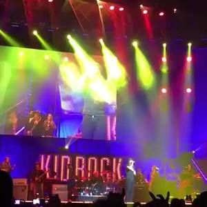 Meet your Posher, Tracie